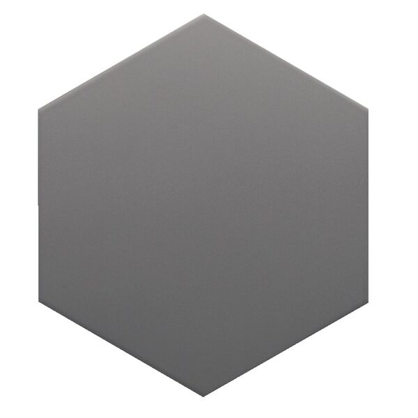 zdjęcie equipe coimbra black gres 17.5x20 (30635) 