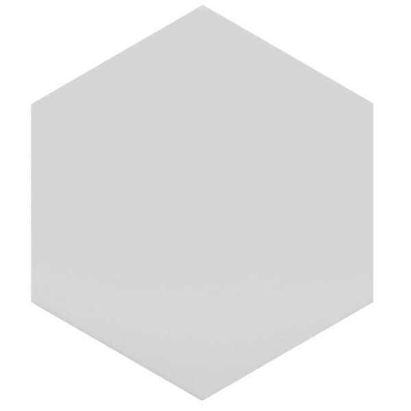 zdjęcie equipe coimbra oxford gray gres 17.5x20 (30632) 