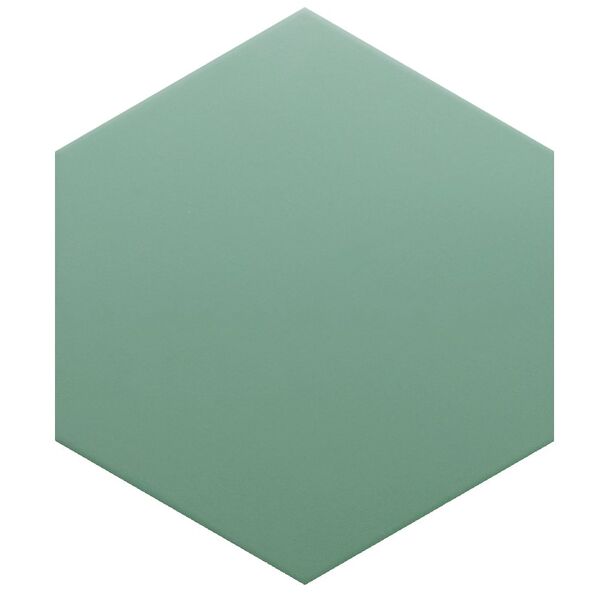 zdjęcie equipe coimbra pickle green gres 17.5x20 (30638) 