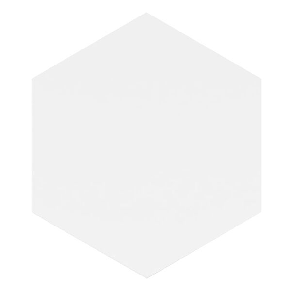 zdjęcie equipe coimbra white gres 17.5x20 (30631) 