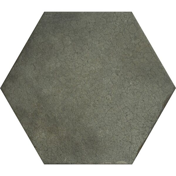 zdjęcie equipe heritage jungle hexagono gres 17.5x20 (24953) 