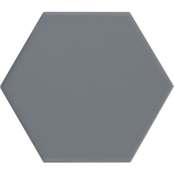 zdjęcie equipe kromatica denim bleu gres 11.6x10.1 (26463) 