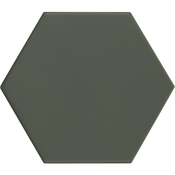 zdjęcie equipe kromatica green gres 11.6x10.1 (26466) 