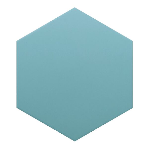 zdjęcie equipe coimbra azure gres 17.5x20 (30636) 