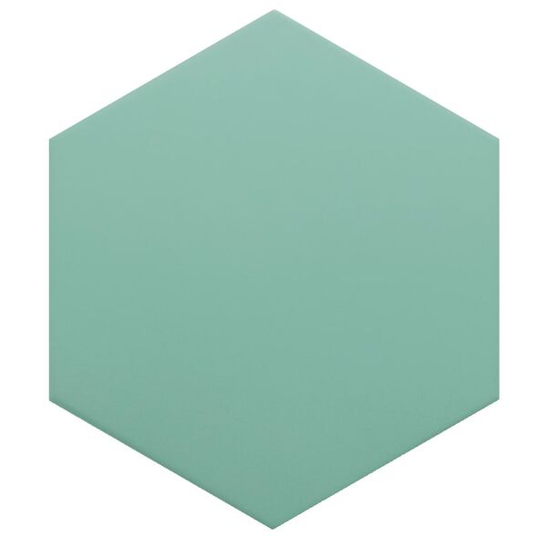 zdjęcie equipe coimbra jade gres 17.5x20 (30633) 