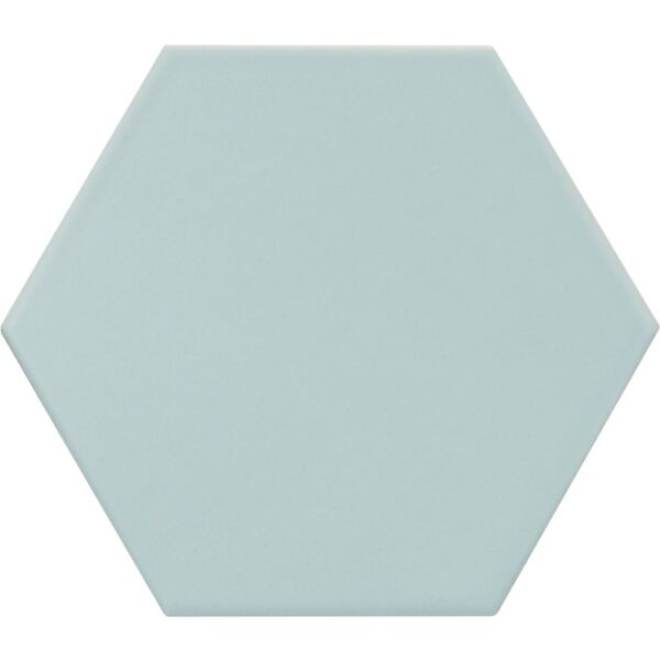 zdjęcie equipe kromatica bleu clair gres 11.6x10.1 (26464) 