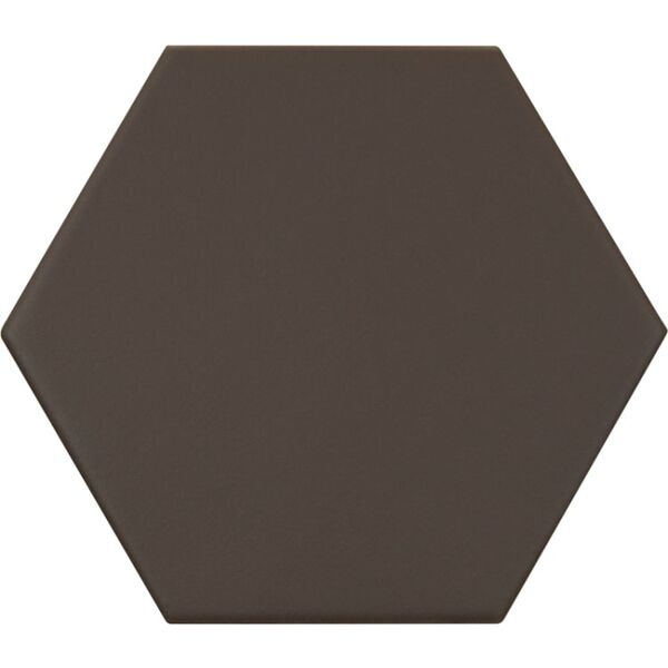 zdjęcie equipe kromatica brown gres 11.6x10.1 (26470) 