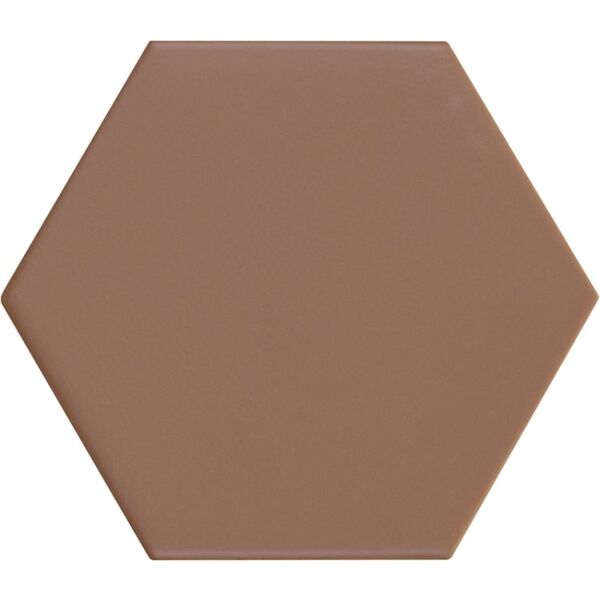 zdjęcie equipe kromatica clay gres 11.6x10.1 (26471) 