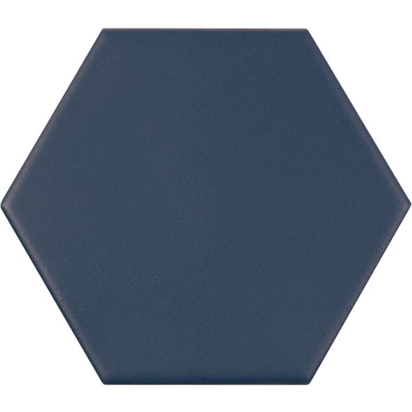 zdjęcie equipe kromatica naval blue gres 11.6x10.1 (26469) 