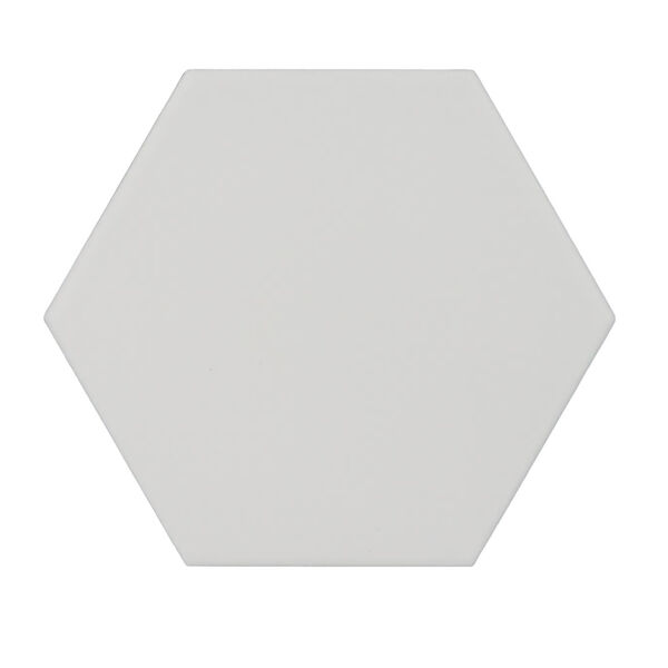 zdjęcie equipe kromatica white gres 11.6x10.1 (26462) 