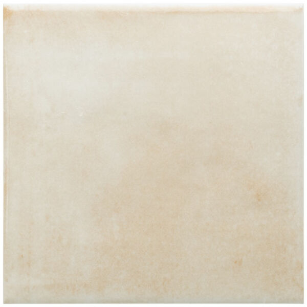 zdjęcie equipe spa&pools canvas brillo gres 15x15 (31563) 