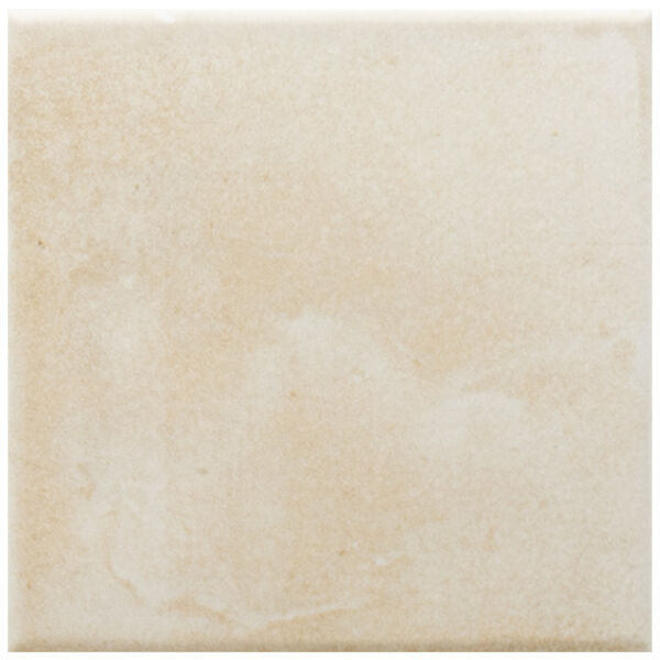 zdjęcie equipe spa&pools canvas matt gres 15x15 (31562) 