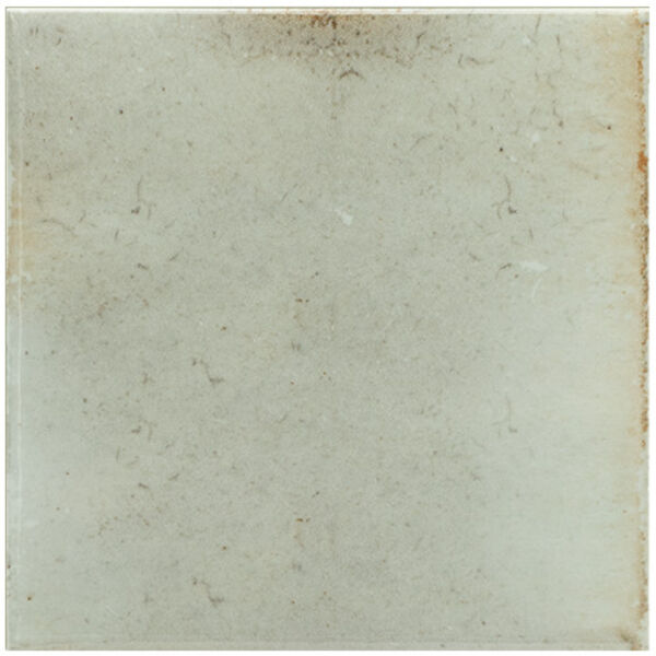 zdjęcie equipe spa&pools celadon brillo gres 15x15 (31567) 