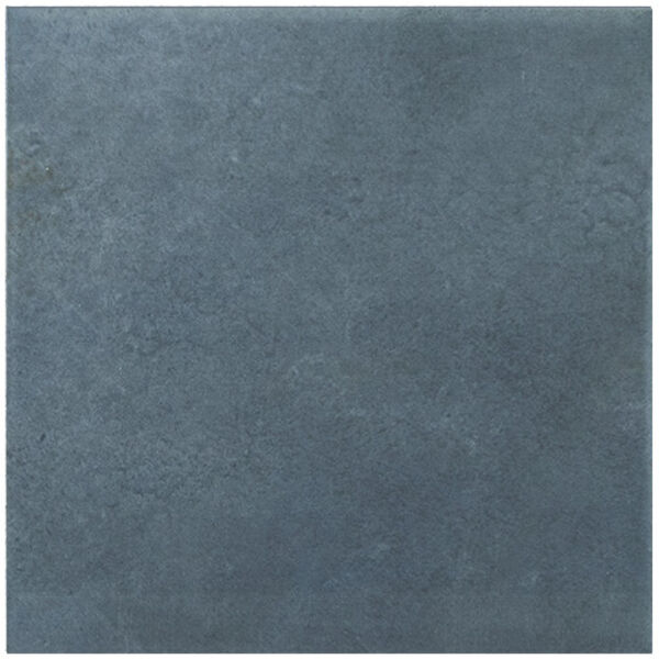 zdjęcie equipe spa&pools indigo matt gres 15x15 (31559) 