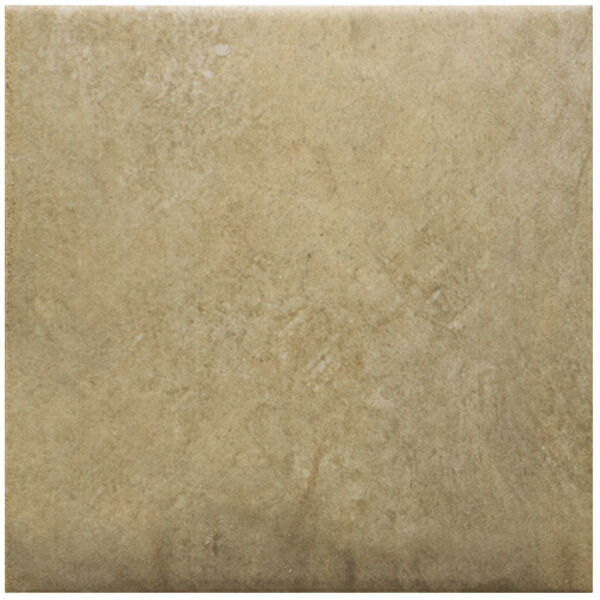 zdjęcie equipe spa&pools jungle matt gres 15x15 (31558) 