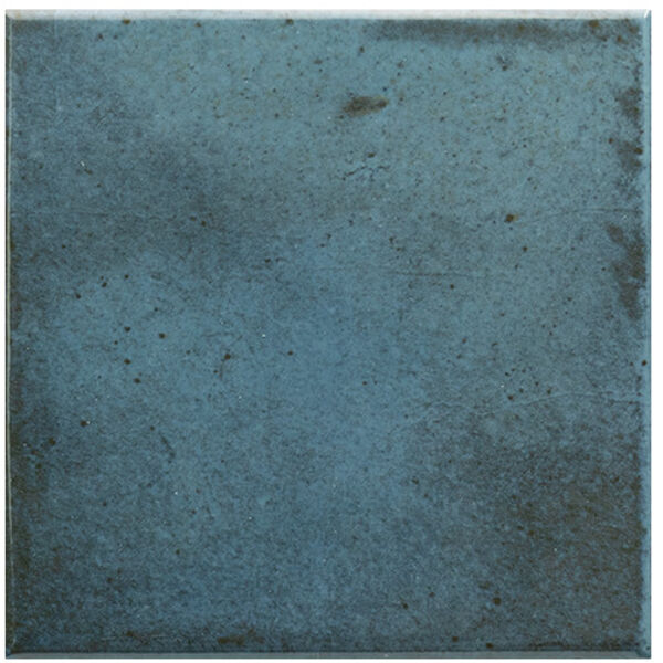 zdjęcie equipe spa&pools blue night brillo gres 15x15 (31569) 