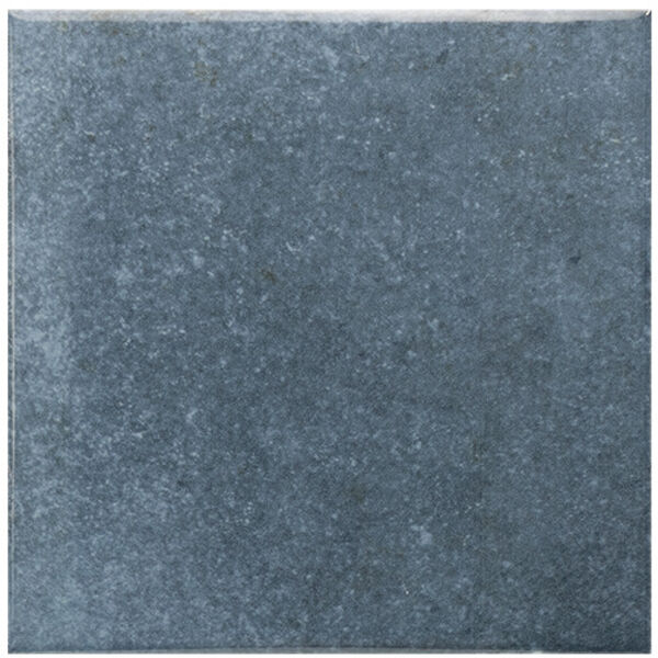 zdjęcie equipe spa&pools colonial blue brillo gres 15x15 (31565) 