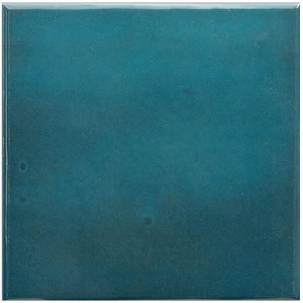 zdjęcie equipe spa&pools glacier brillo gres 15x15 (31564) 