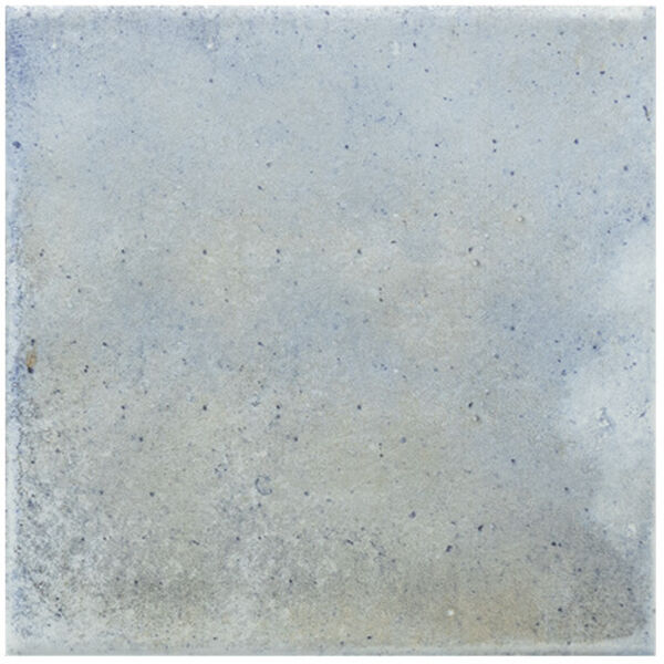 zdjęcie equipe spa&pools sea matt gres 15x15 (31561) 