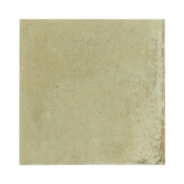 zdjęcie equipe raku sage gres 10x10 (30820) 