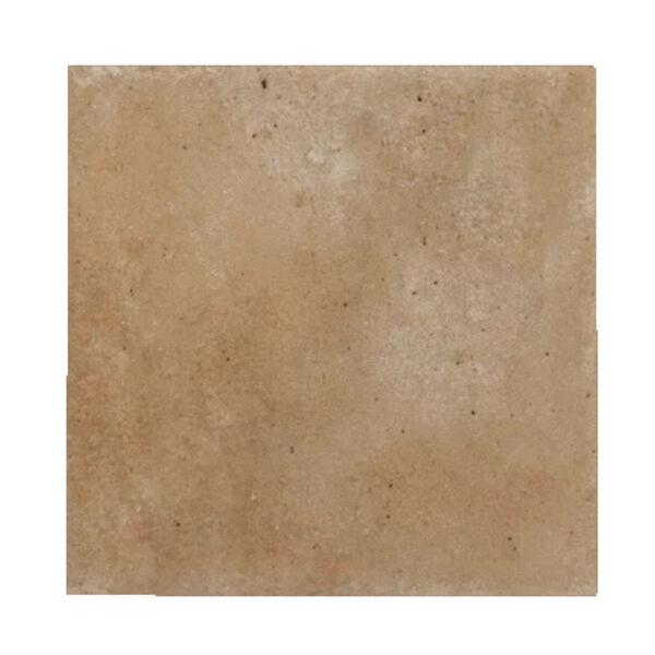 zdjęcie equipe raku sand gres 10x10 (30821) 