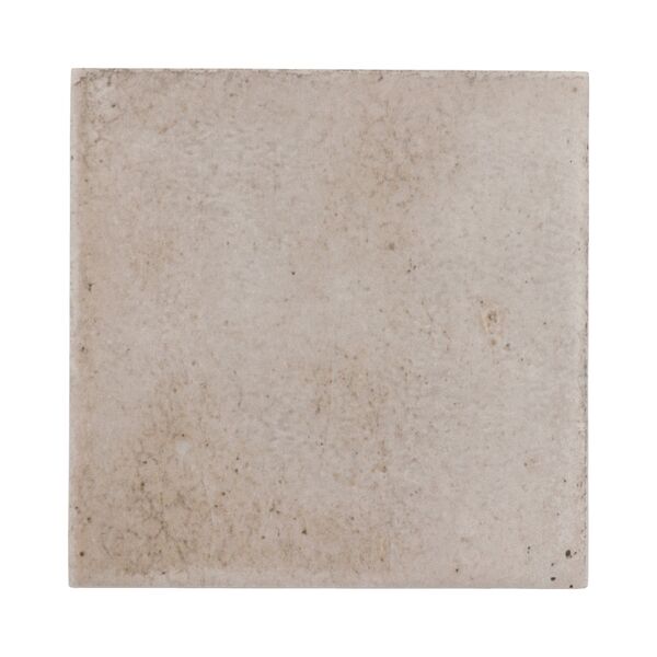 zdjęcie equipe raku smoke gres 10x10 (30823) 