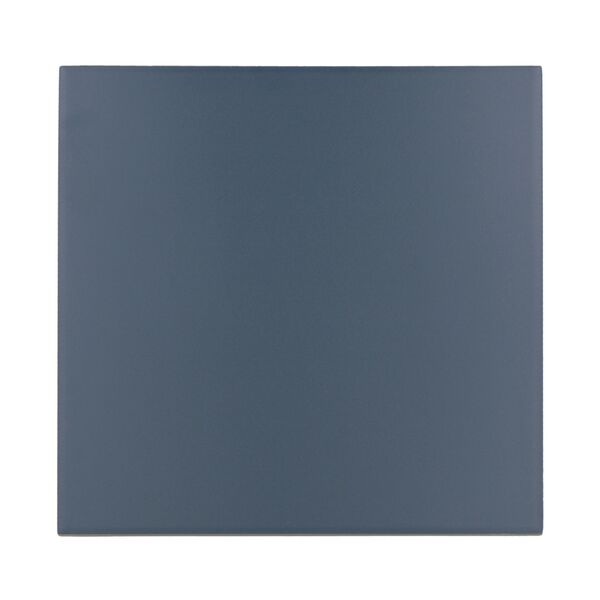 zdjęcie equipe rivoli ocean mate gres 20x20 (30717)