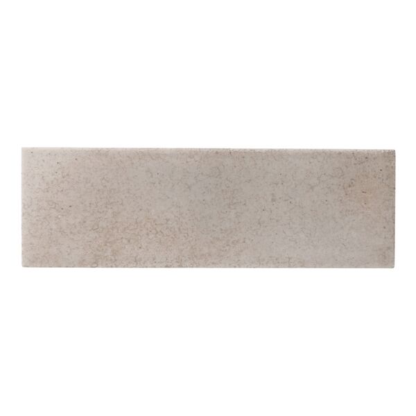 zdjęcie equipe raku smoke gres 6x18.6 (30690) 