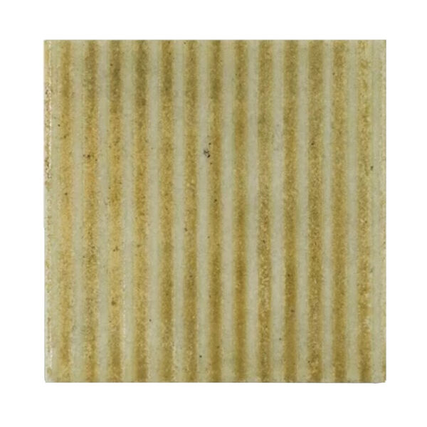 zdjęcie equipe raku line sage płytka ścienna 10x10 (30826) 