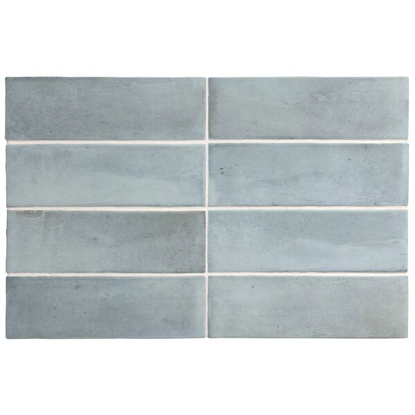 zdjęcie equipe coco blue grass matt gres 5x15 (27979) 