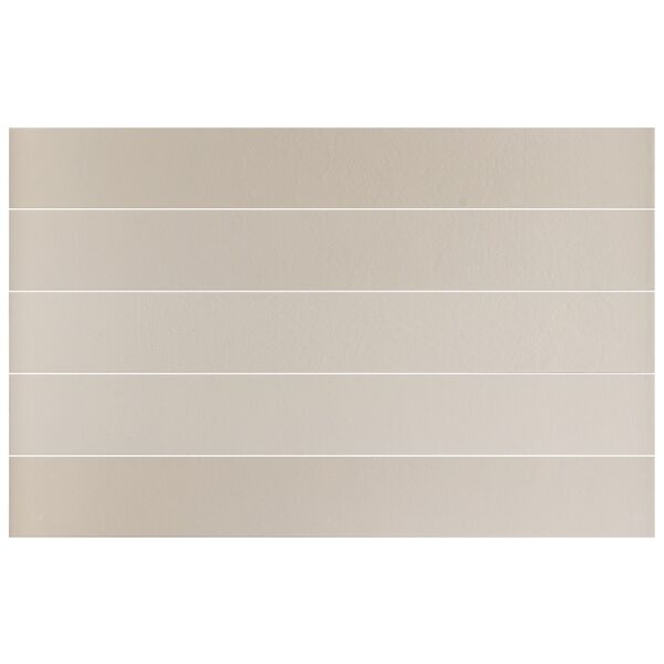 zdjęcie equipe earth pomice gres 7.5x60 (32310) 