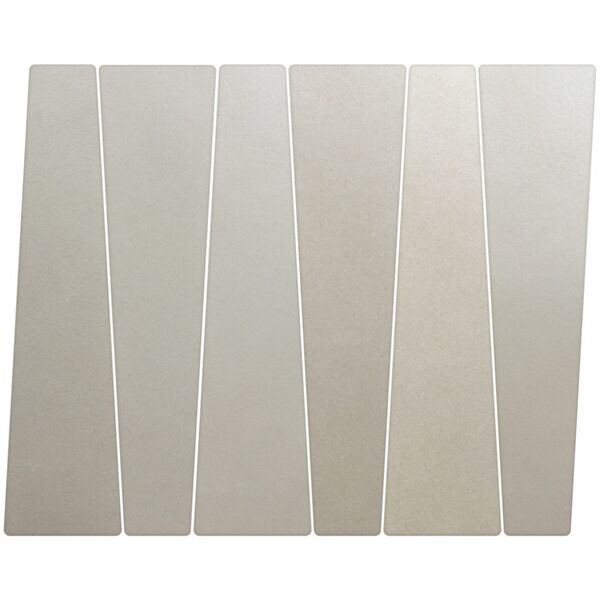 zdjęcie equipe bamboo arena gres 5.6x22.4 (32455) 