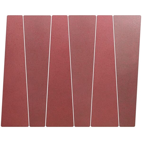 zdjęcie equipe bamboo granada gres 5.6x22.4 (32452) 