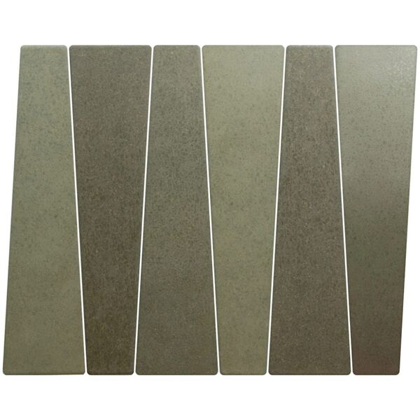 zdjęcie equipe bamboo musgo gres 5.6x22.4 (32451) 