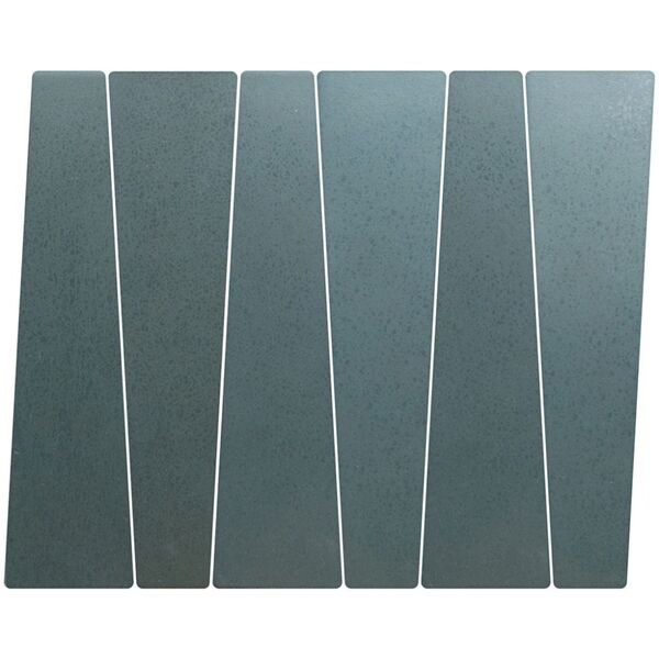 zdjęcie equipe bamboo oceano gres 5.6x22.4 (32457) 