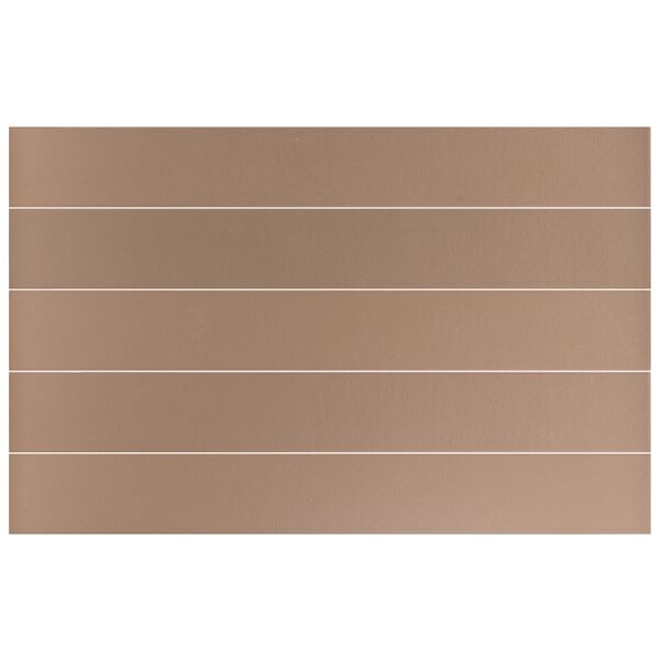 zdjęcie equipe earth baltic amber gres 7.5x60 (32312) 