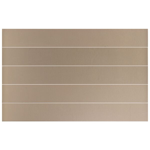 zdjęcie equipe earth cashmere gres 7.5x60 (32308) 