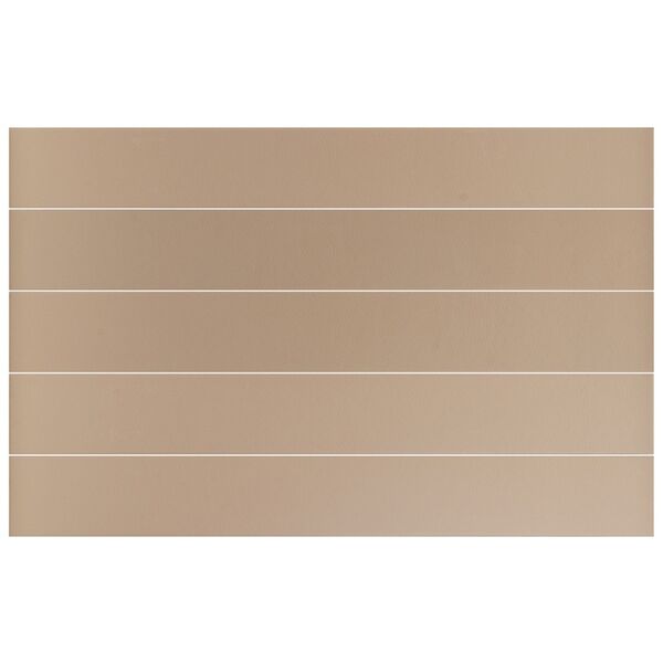 zdjęcie equipe earth oak apple gres 7.5x60 (32311) 