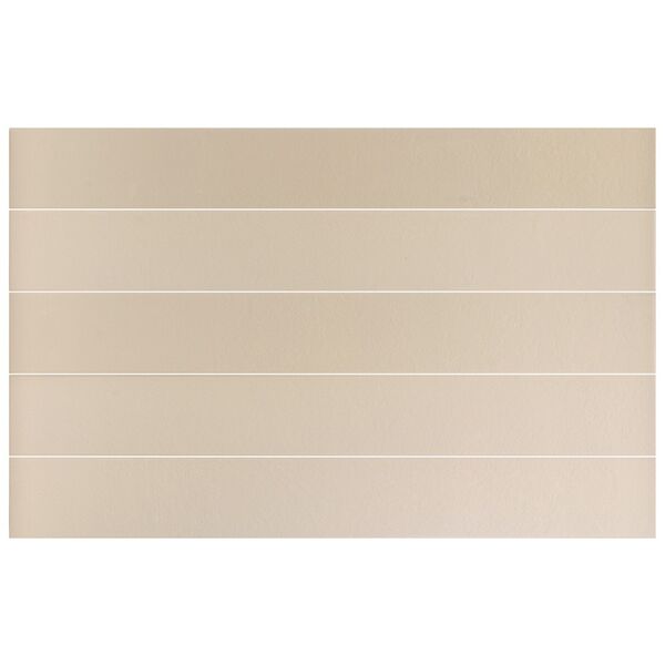 zdjęcie equipe earth sand gres 7.5x60 (32309) 