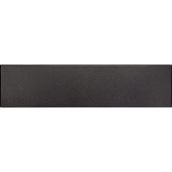 zdjęcie equipe stromboli black city gres 9.2x36.8 (25897) 