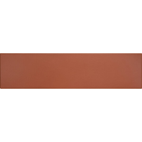 zdjęcie equipe stromboli canyon gres 9.2x36.8 (25898) 