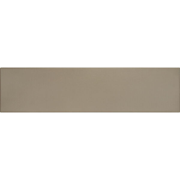 zdjęcie equipe stromboli savasana gres 9.2x36.8 (25892) 