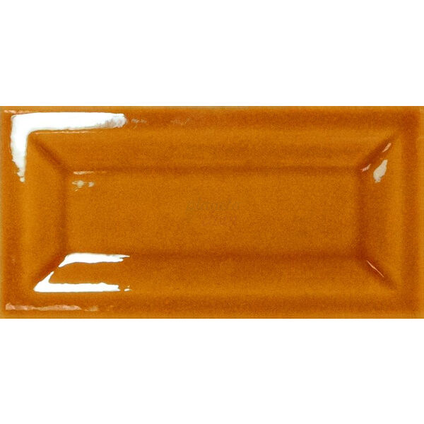 equipe inmetro amber płytka ścienna 7.5x15 (22356) płytki glazura do łazienki 7,5x15 błyszczące o grubości 6 do 8 mm