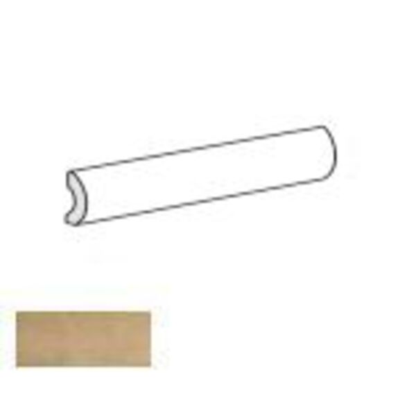 equipe magma autum pencil bullnose 3x20 (25003) equipe magma