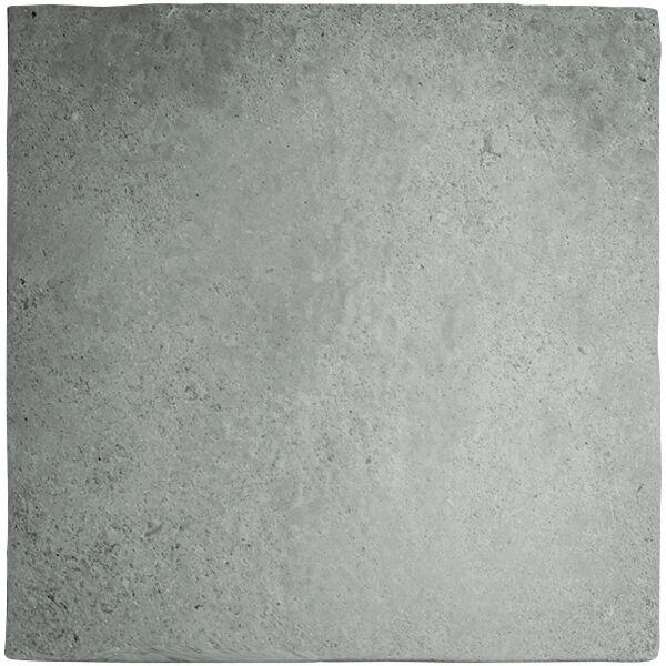 equipe magma grey stone płytka ścienna 13.2x13.2 (24970) płytki equipe ceramicas glazura kwadratowe do łazienki na ścianę matowe