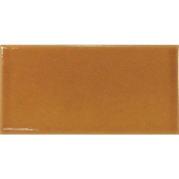 zdjęcie equipe amber płytka ścienna 7.5x15 (22466) 