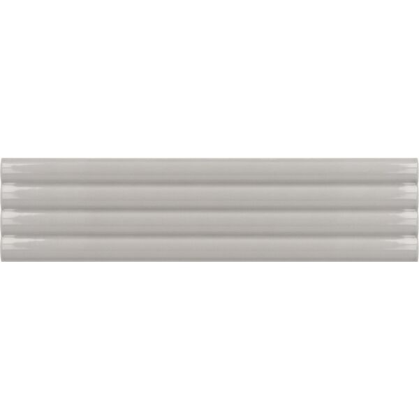 zdjęcie equipe costa nova grey onda glossy płytka ścienna 5x20 (28489) 