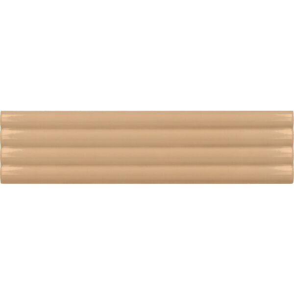 zdjęcie equipe costa nova straw onda glossy płytka ścienna 5x20 (28496) 