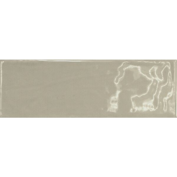 zdjęcie equipe country mist green płytka ścienna 6.5x20 (21540) 