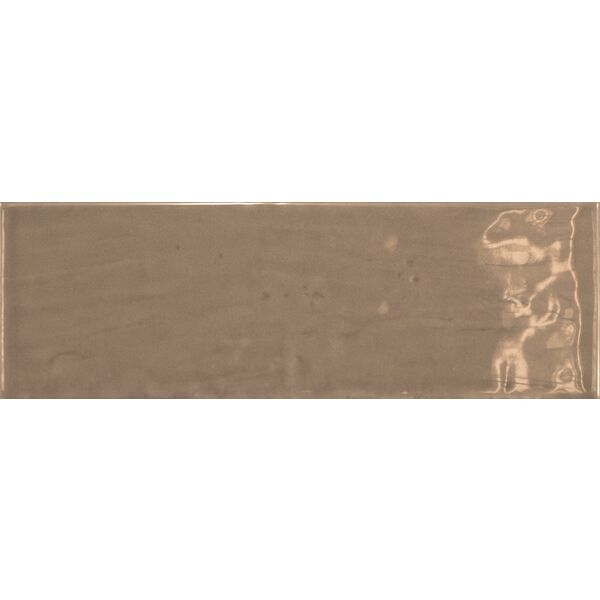 zdjęcie equipe country tobacco płytka ścienna 6.5x20 (21537) 